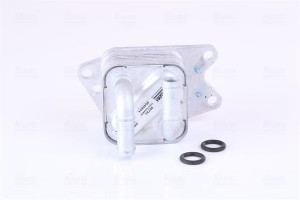 Yag Radyatoru Vag Ibiza3 Fab2 Polo 06-