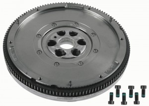 Volant Vag A3 Bo1 Go3-4 Po3-5 Pas 95-