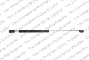 Kaput Amor. Vag Q7 06- 