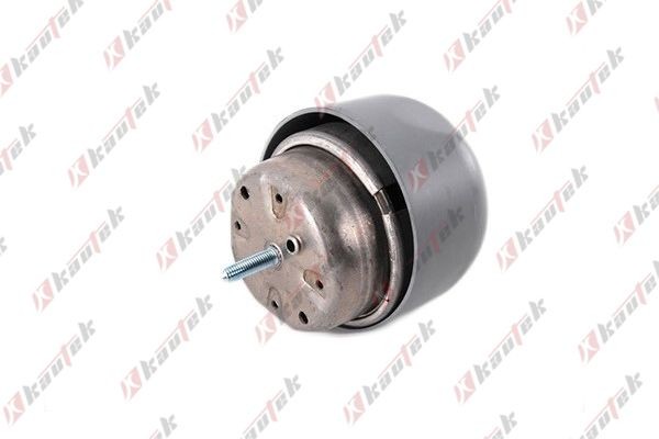 Motor Kulagi Sol Vag A4 A6 Passat 1.6-1.8 94- 