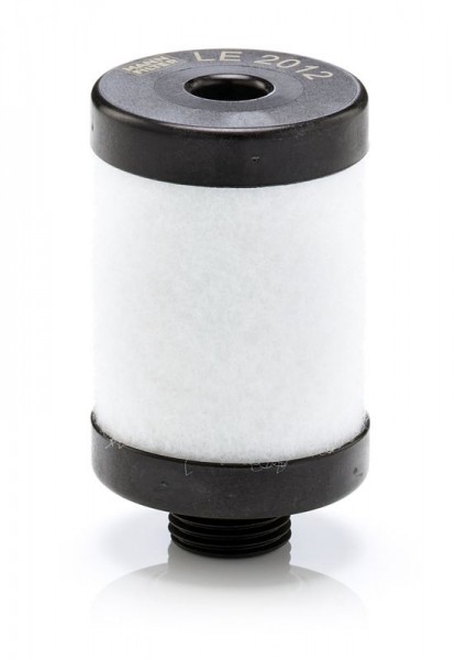 Separator 4900055361 