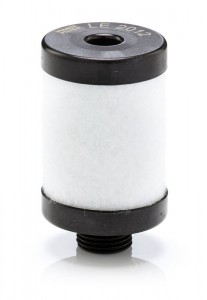 Separator 4900055361