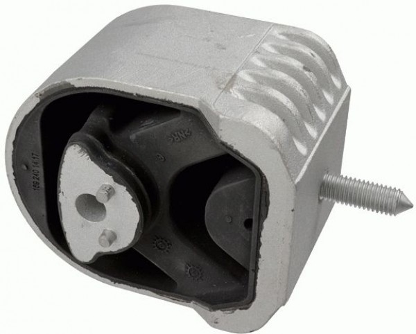 Motor Kulagi M.benz 169 245  04-11 