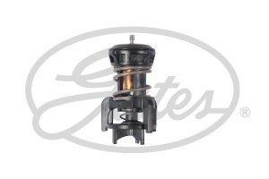 Termostat 92? Vag A1 A3 Cad4 Craft Go6-7 Jet4 T6 Pas 11-25