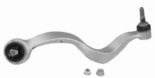 Salincak On Egri Sag Bmw E65 66 67 01-06 
