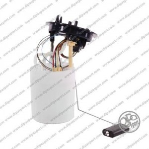 Turbo Contasi 2li Pkt Bmw N47 05-