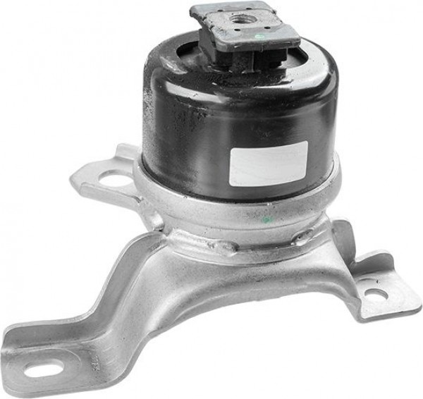 Motor Kulagi Sag Land Sport1 Free2 Evoque 11-20 