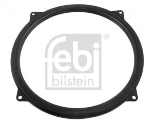 Fan Kasnagi Lkw Man F2000 Tga Tgs Tgx 