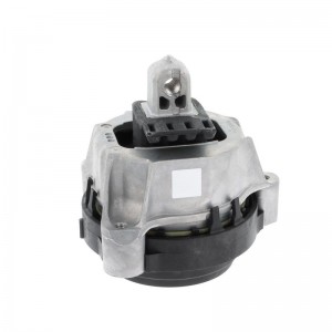 Motor Kulagi Sol Bmw B48 17-