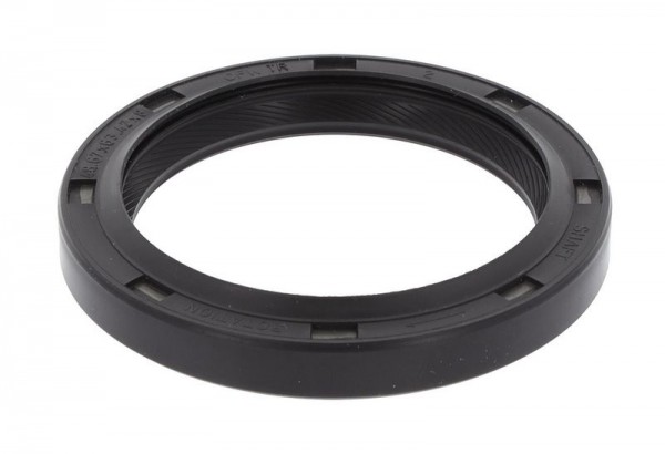 Krank Kecesi On Land Def Disc Rr1-2 70- 