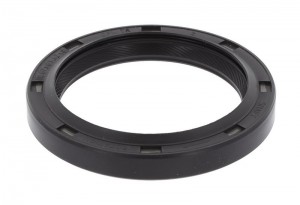 Krank Kecesi On Land Def Disc Rr1-2 70-