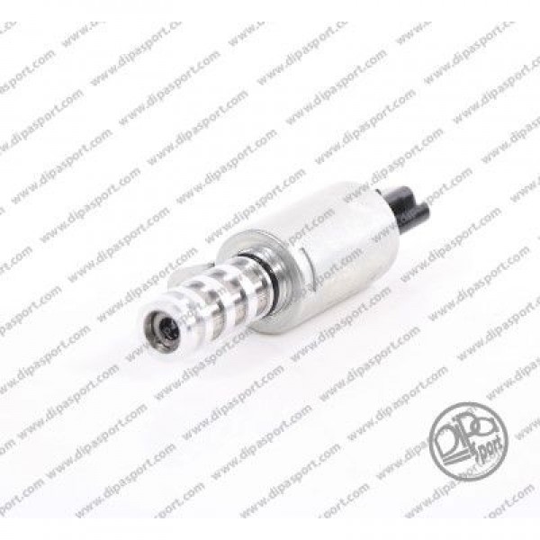 Eksan. Mil Selenoid Valf Bmw F20 21 30 31 80 11- 