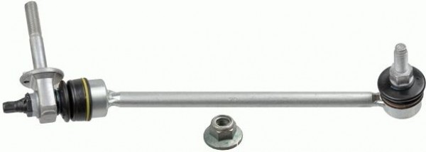 Aski Rotu On Sag M.benz 253 293 17- 