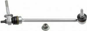 Aski Rotu On Sag M.benz 253 293 17-