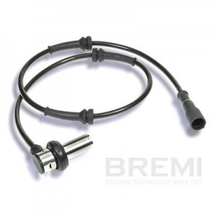 Abs Sensoru Arka Land Freelander I 98-06