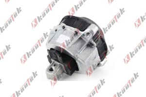 Motor Kulagi Sag Bmw G20 21 22 23 28 29 80 81 83 14-24