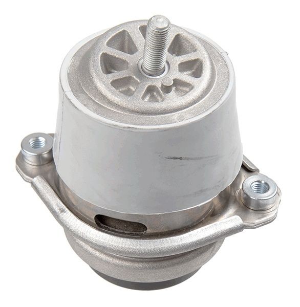 Motor Kulagi Sol Vag Cayenne 10- 