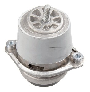 Motor Kulagi Sol Vag Cayenne 10-