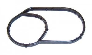 Termostat Contasi Vag A3 Go5-6 Jet3-4 Pas Po5 03-