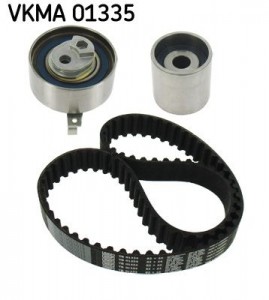 Triger Seti Vag A6 Q5 Q7 Touareg 05-