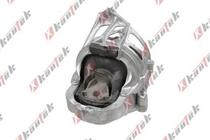 Motor Kulagi Sol Vag A4 A5 A6 Q5 15-22 