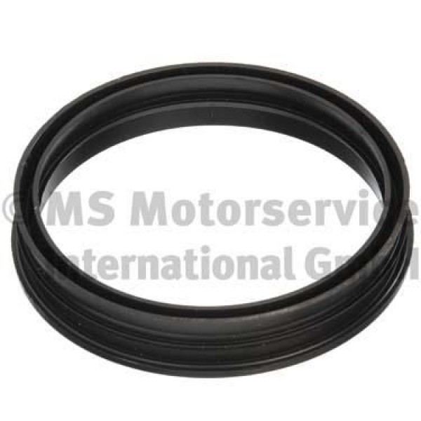Yakit Pompa Contasi Vag A3 Bo1 Go3-4 Po2-3 89- 