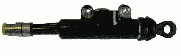 Deb. Merkezi Bmw E36 91- 