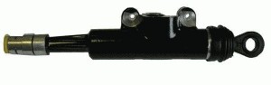 Deb. Merkezi Bmw E36 91-