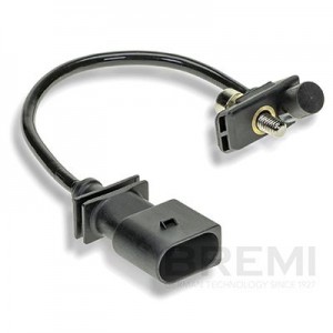 Krank Devir Sensoru Bmw N47 M47 M57 02-13