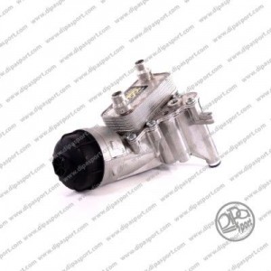 Sil. Kap Conta Sol Vag Phaeton Touareg 02-