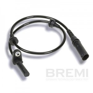 Abs Sensoru On Bmw E70 71 72 85 06-19