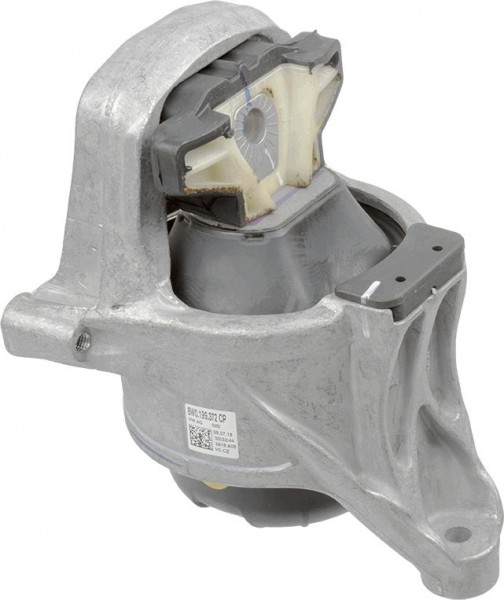 Motor Kulagi Sag Vag A4 A5 Q5 2.0tdi  15- 