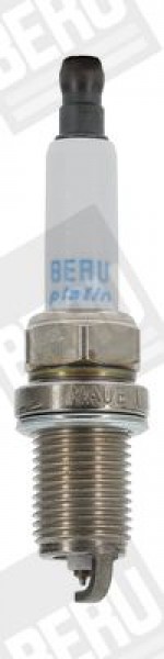 Atesleme?bujisi Vag Pas A4 A6 Tiguan Cdha Cabb Cdhb 1.8 2.0tfsi 08- Platin 