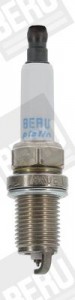Atesleme?bujisi Vag Pas A4 A6 Tiguan Cdha Cabb Cdhb 1.8 2.0tfsi 08- Platin