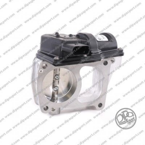 Gaz Kelebegi  Vag A4 A5 A6 A7 Amarok 14- 