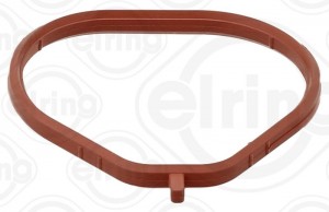 Man. Conta Emme 6li Pkt Vag 911 03-