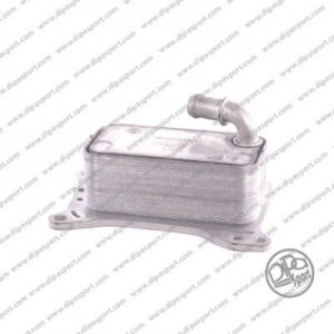 Yag?radyatoru Komple M.benz Om651 08-