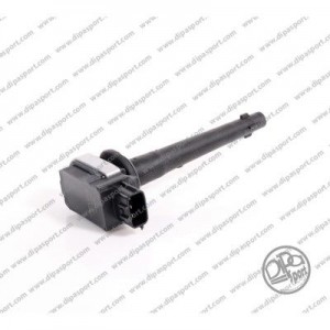 Basinc Sensoru Yag Vag A3 A6 Go7 Po5 12-