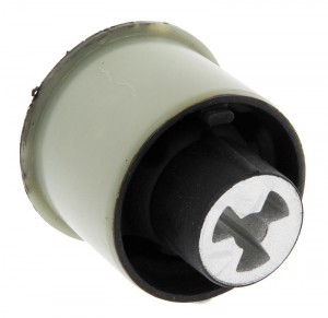 Travers Takozu Arka Vag Go4 Bora Polo A3 97-04