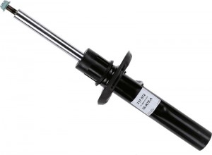 Amortisor?on Gazli Vag A3 03-