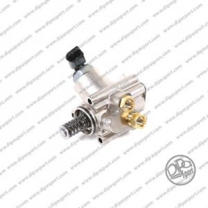 Abs Sensoru On M.benz 117 156 176 242 246 12-