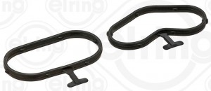 Yag Sogutucu M.benz 415 13- 