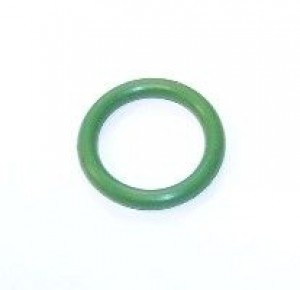 Turbo Oring 10lu Pkt Bmw N20 26 11-