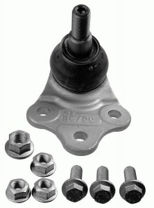 Rotil Alt Land Freelander2 06-15