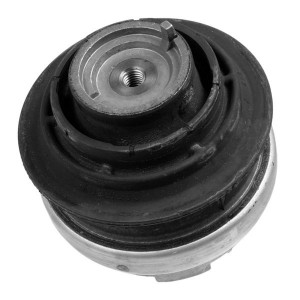 Motor Kulagi M.benz 170 202 203 208 210 93-03