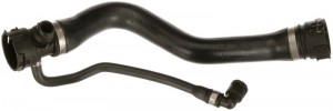 Radyator Hortumu Ust Bmw N47 06-14