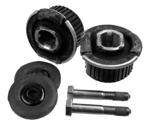 Travers Takozu Tam Tk. M.benz 124 170 201 202 208 82-94