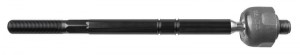 Rot Mili M.benz W639 03-