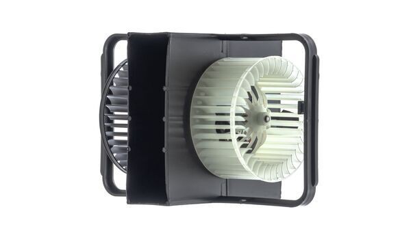 Ic Ufleyici Land Rover Freelander 