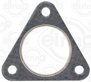 Man. Conta Egz. 6li Pkt Bmw E36 46 85 86 00-